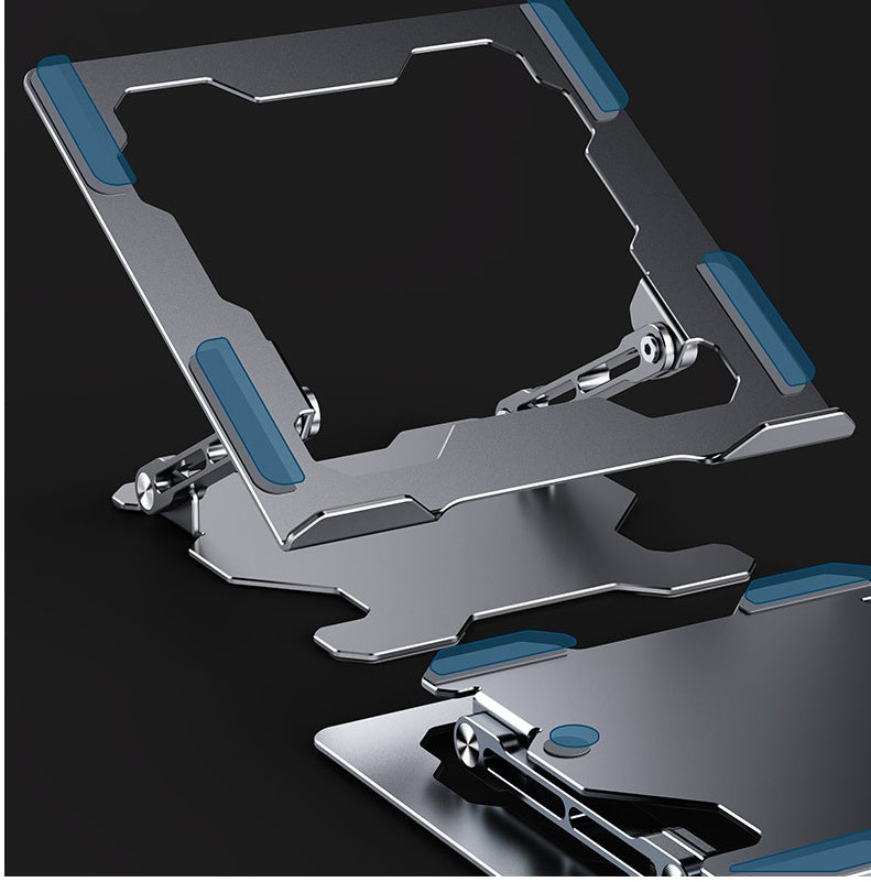 2e4228d66f95eaec5e82464677f3bb47
